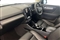 Volvo XC40 Image 2