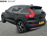 Volvo XC40 Image 4