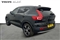 Volvo XC40 Image 4