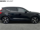 Volvo XC40 Image 5