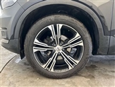 Volvo XC40 Image 6