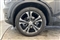 Volvo XC40 Image 6