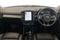 Volvo XC40 Image 7