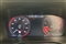 Volvo XC40 Image 8