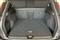 Volvo XC40 Image 9
