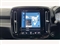 Volvo XC40 Image 10