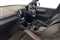 Volvo XC40 Image 2