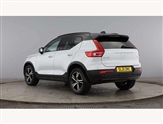 Volvo XC40 Image 3