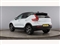 Volvo XC40 Image 3