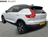 Volvo XC40 Image 4