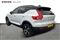 Volvo XC40 Image 4