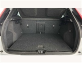 Volvo XC40 Image 5