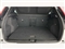 Volvo XC40 Image 5