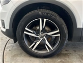 Volvo XC40 Image 6