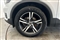 Volvo XC40 Image 6