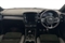 Volvo XC40 Image 7