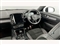 Volvo XC40 Image 8