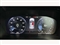 Volvo XC40 Image 9