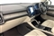 Volvo XC40 Image 2