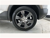 Volvo XC40 Image 4
