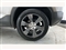 Volvo XC40 Image 4