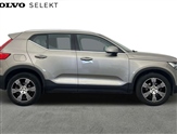 Volvo XC40 Image 5