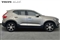 Volvo XC40 Image 5