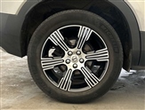 Volvo XC40 Image 6