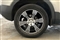Volvo XC40 Image 6