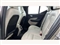 Volvo XC40 Image 7