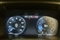 Volvo XC40 Image 8