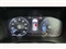 Volvo XC40 Image 9