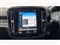 Volvo XC40 Image 10