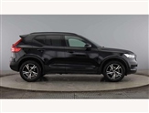 Volvo XC40 Image 2