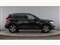 Volvo XC40 Image 2