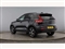 Volvo XC40 Image 3