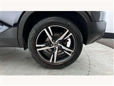 Volvo XC40 Image 4