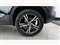 Volvo XC40 Image 4