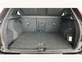 Volvo XC40 Image 5