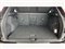 Volvo XC40 Image 5