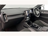 Volvo XC40 Image 6