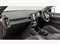 Volvo XC40 Image 6