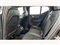 Volvo XC40 Image 7