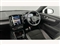Volvo XC40 Image 8