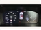 Volvo XC40 Image 9
