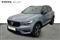 Volvo XC40 Image 10
