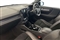 Volvo XC40 Image 2