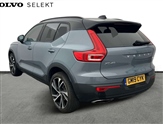 Volvo XC40 Image 4