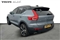 Volvo XC40 Image 4