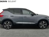 Volvo XC40 Image 5